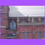 Sanders Theater Windows.jpg